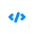 Full Code Ownership